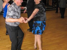 BB 10 THE BIRTHDAY MAN